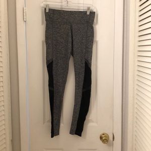 Victoria Secret leggings